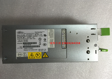100% original test For RX300 S6 DPS-800GB-3 A A3C40105779 800W Server Power Supply will fully test before shipping 2024 - buy cheap