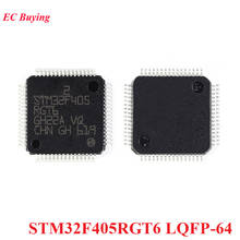 Programador mPro NRF24LE1, dispositivo para descargar, 51 AVR STC STM32 nRF24LXX C8051F AT24C 93C 25CXX PL3K Series 2024 - compra barato
