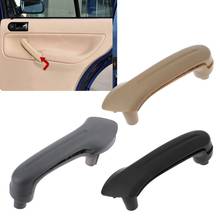 New 1 Pc Vehicle Car Interior Front/Rear Right Side Door Pull Grab Handle For Golf MK4 1999-2005 Auto Car Accessories 2024 - buy cheap