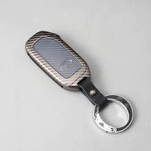 Car key case for kia sportage 2019 rio 3 ceed sorento picanto cerato soul optima 4 2011 niro x line stinger k3 k5 k2 k7 forte 2024 - buy cheap