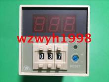 Controlador de temperatura digital placa medidor display digital 2024 - compre barato