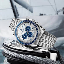 New Women's Watches CADISEN Luxury Brand Gold Ceramic Strap Bracelet Quartz Watch Automatic Date Waterproof Clock Relojes Mujer 2024 - buy cheap