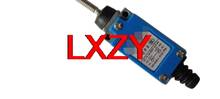 Free Shipping 1pcs/lot Micro travel switch limit switch TZ-8166 LXJM1-8166 AZ ME TZ-8166 2024 - купить недорого