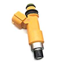 Car Fuel Injector for Suzuki APV Futura K-M 1500Cc (SL415) Part Number:15710-61J00 1571061J00 2024 - buy cheap