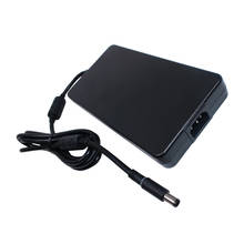 New 240W 19.5V 12.3A PA-9E AC DC Power Supply Laptop Adapter Charger For Dell Alienware M17X R2 M17X R3 M6600 M6700 0MFK9 00MFK9 2024 - buy cheap