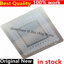 Direct heating 90*90 N11E-GE-A1 N11E-GS-A1 N12E-GS-A1 GF116-150-A1 GF116-610-A1 GF116-400-A1 Stencil 2024 - buy cheap