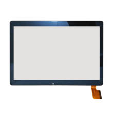 New touch screen 10.1" Dexp Ursus M110 M 110 3G 4G Tablet Touch panel Digitizer Glass Sensor Replacement 2024 - buy cheap