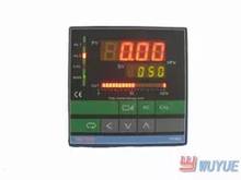 Intelligent Digital PID Pressure Controller Py909 (0-10v) 2024 - buy cheap