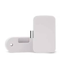 Intelligent Electronic Bluetooth Lock App Control File Lock Shoe Storage Cabinet Letter Box Lock Door Drawer Furniture Lock 2024 - buy cheap