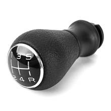 Replacement Car Gear Shift Knob for CITROEN C1 C2 PEUGEOT 107 207 307 2024 - buy cheap