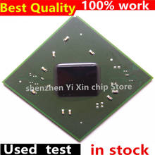 100% test very good product MCP67MV-A2 MCP67MV A2 bga chip reball with balls IC chips 2024 - buy cheap