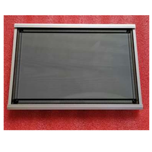 Original LCD screen EL640.400-CB1 EL640.400-CB1-FRA 2024 - buy cheap