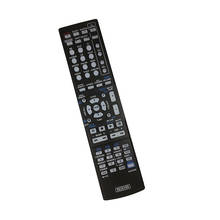 Mando a distancia de repuesto para Pioneer AXD7661 AXD7621 VSX-819H Receptor AV, nuevo, VSX-819H-K 2024 - compra barato