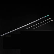 20/50/100/350ml large large capacity syringe plastic syringe needle tube feeding enema kit subpack 2024 - buy cheap