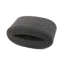 Replacement Sponge Air Filters Cleaner for Honda CG125 Motorcycle 2024 - buy cheap
