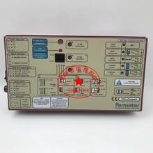 1pce Schindler 3300 Elevator Inverter  VVVF4 Fermat Door Machine Controller VVVF5 2024 - buy cheap