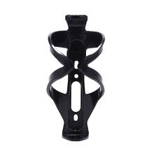 Mountain MTB Road Bike Cage Bicycle Water Bottle Support Stand Bike Accessories Cycling Water Bottle Holder 2024 - buy cheap