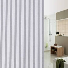 1Pcs PVC Frosted Window Film Waterproof Glass Window Protective Film Sticker Bedroom Bathroom Home Decorative Film 100X45cm 2024 - buy cheap