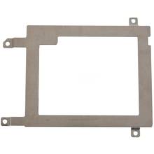 For Dell Latitude E7440 HDD Hard Drive caddy bracket 2024 - buy cheap