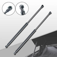 2 PCS Rear Tailgate Lift Support Spring Shocks Struts For Toyota Prius 2004-2007 68960-0W194 2024 - buy cheap
