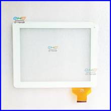 New 9.7'' inch touch screen tablet panel handwriting screen TPC-50146-V2.0 For Ross&Moor RMD 974R Touch Panel sensor 2024 - buy cheap