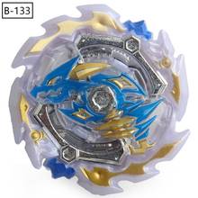 Bayblade Burst GT B-133 DX Starter Ace Dragon .St.Ch Zan without Launcher YH2056 2024 - buy cheap