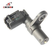 car parts crankshaft position sensor   9640316180   For Renault 2024 - buy cheap