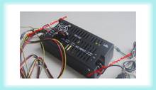 PS-150 or PS-160 AT Industrial Power Supply Industrial Power Supply 2024 - buy cheap