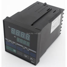 ZKC-200D digital SCR voltage regulator special for blow molding machine 2024 - buy cheap