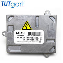 TUTGART 1307329293 1307329115 Car Xenon HID Headlight Ballast Powerful TS16949 Original 2024 - buy cheap