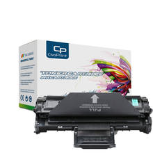 Civoprint-cartucho de tóner Compatible con samsung, Compatible con modelos ml2010, ml1610, ml4521, 1610/2010/2010R/2510/2570/2571N, SCX-4321/4521F 2024 - compra barato