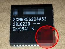 IC NEW 100%  SCN68562C4A52 2024 - buy cheap