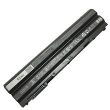 Original N3X1D T54FJ Laptop Battery For DELL Latitude E6540 E6440 E5530 E5430 E6520 E6420 E5420 E5520 E6430 6530 Precision M2800 2024 - buy cheap