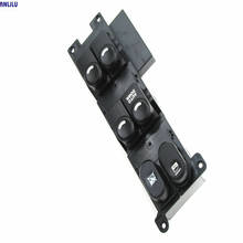 Interruptor principal de ventana eléctrica de alta calidad, 935702L010, adecuado para i30 i30cw 2008 - 2011 93570-2L010 2024 - compra barato