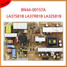 BN44-00157A-fuente de alimentación Original para TV Samsung, placa de soporte de potencia para TV, LA37S81B, LA37R81B, LA32S81B 2024 - compra barato