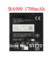 ALLCCX battery  BA900 for Sony Ericsson C1904 C1905 C2004 C2105 LT29 LT29i S36h ST26a ST26i 2024 - buy cheap