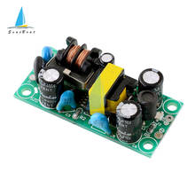 AC 85-264V to DC 3.3V 5V 9V 12V 15V 24V Switching Power Supply Module AC-DC Step Down Board Isolated Switch 110V 220V 2024 - buy cheap