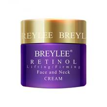 NEW BREYLEE Firming Face Cream Lifting Neck Anti-aging Remove Wrinkles Night Day Cream Moisturizing Beauty Facial Serum Face Car 2024 - buy cheap