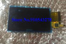 Repair For Sony A6600 ILCE-6600 LCD Display Screen Unit 2024 - buy cheap