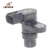 Sensor de alta calidad de posición de ñal 28810-RWE-003 para hon-da 2024 - compra barato