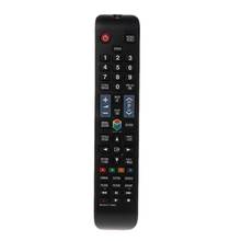 Remote Control Controller Replacement BN59-01198Q for Samsung Smart LED TV BN59-01198U BN59-01198C BN59-01198X BN59-01198A 2024 - buy cheap