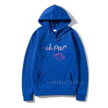 New Lil Peep Hoodies Sweatshirts Men Women Autumn winter Premium Cotton Hoodie Long Sleeves Hoody Streetwear Hooded Plus Size 2024 - buy cheap