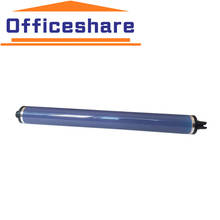 Tambor OPC para Xerox workcenter, accesorio para 7425, 7428, 7435, 7525, 7530, 7535, 7545, 7556, 7830, 7835, 7845, 7855, 7970, EC7836, EC7856, C2270, 013R00662, 1 ud. 2024 - compra barato