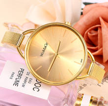 2021 новые трендовые наручные часы карамельных цветов женские роскошные брендовые простые дизайнерские модные высококачественные кварцевые часы с браслетом 2024 - купить недорого