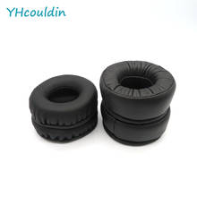 YHcouldin Ear Pads For Sennheiser HD440 Headphone Replacement Pads Headset Ear Cushions 2024 - buy cheap