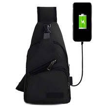 Casual Men Canvas Waist Bag Fanny Pack Money Phone Pouch Chest Bags Bum Belt Bag Male Multi-Pockets Travel Bags Crossbody 2024 - buy cheap
