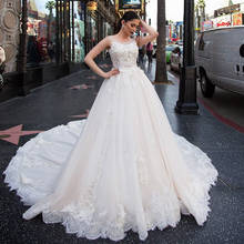 Vestido de noiva vestido de noiva vestido de noiva vestido de noiva vestido de noiva vestido de noiva 2024 - compre barato