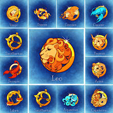 Pintura de diamantes 5D con signo del zodiaco, bordado de 12 Constelaciones, mosaico de punto de cruz artesanal, regalo de cumpleaños, decoración del hogar, arte 2024 - compra barato