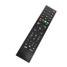 Novo controle remoto de substituição para grungid 3d de tv rc3214802/01 cabeçote perfeito 2024 - compre barato