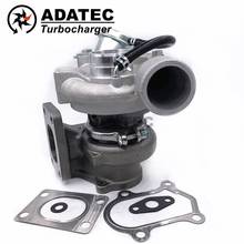 Brand new TD04 4937707000 49377-07000 turbo 500372214 turbine for Iveco Daily III 2.8 TD 92 Kw - 125 HP 8140.43S.4000 1999-2003 2024 - buy cheap